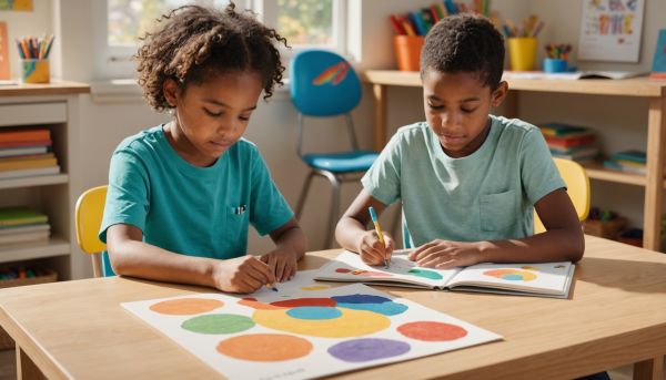 Aider enfant dyslexique apprentissage lecture