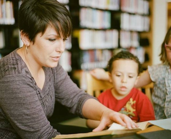 Comment choisir la meilleure école pour votre enfant ?