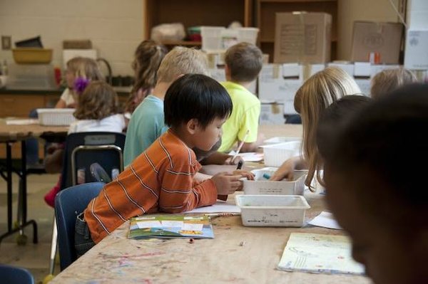 Quels sont les types d'écoles existantes et leurs spécificités en France?