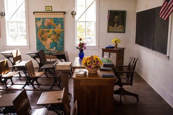 Comment comparer les écoles entre elles et trouver la plus adaptée ?