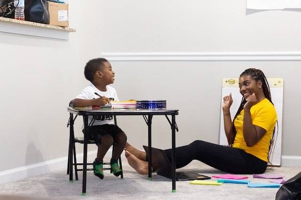 Tout ce que vous devez savoir sur les tarifs et les modalités des cours particuliers
