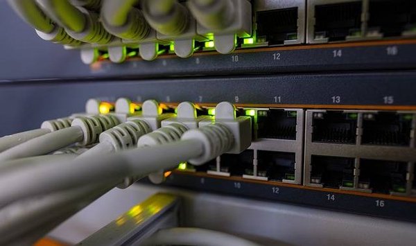 Les avantages de l'informatique HardWare dans l'éducation des enfants surdoués